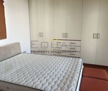 Ενοικίαση κατοικίας, 120 τ.μ., Γλυφάδα, 1.800 € - Photo 2