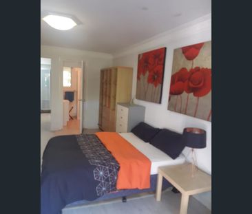 50A White Street, Balgowlah, NSW 2093 - Photo 2