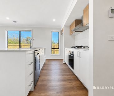 Brand-New Family Living with Room to Move - Photo 6
