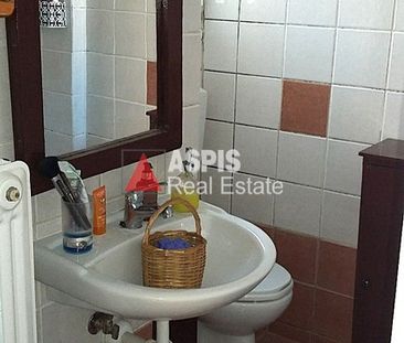 Διαμέρισμα 44 τ.μ. προς ενοικίαση - Photo 3