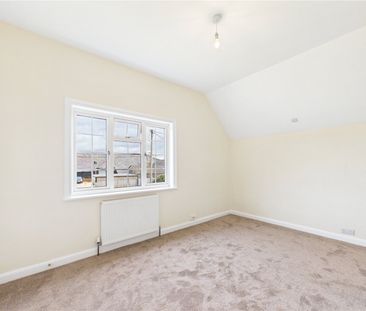 Beenham Hill, Beenham, Reading, Berkshire, RG7 - Photo 5