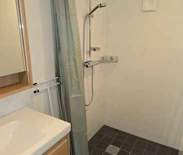 Gråbergsvägen, Huddinge - Photo 5