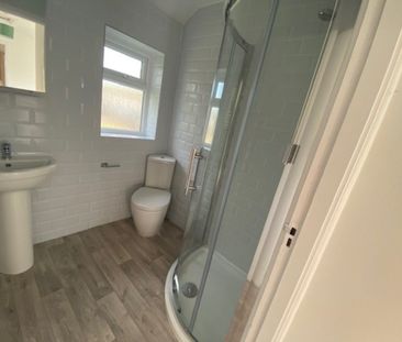 High Street, Teversham, Cambridge - Photo 3