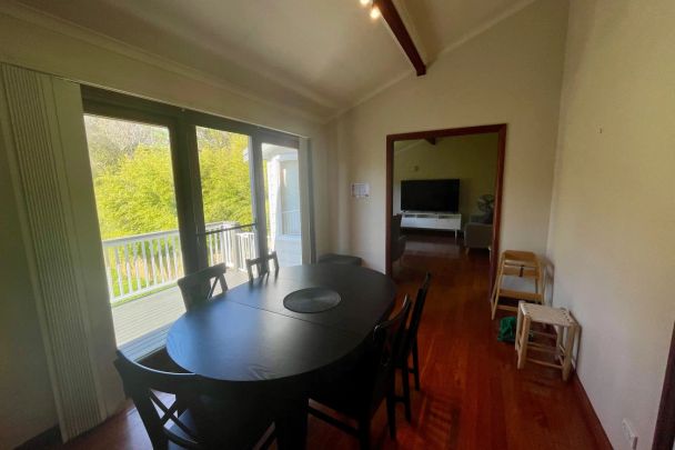 Character Cottage In Convenient Location! - Photo 1