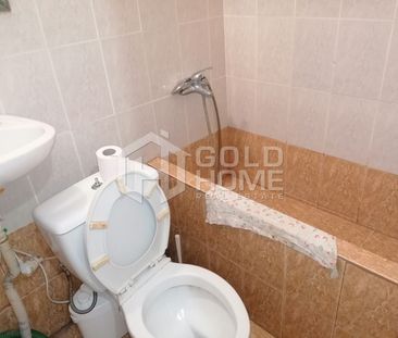 Studio/Γκαρσονιέρα για ενοικίαση Ιπποκράτειο (Φάληρο - Ιπποκράτειο) - Photo 6