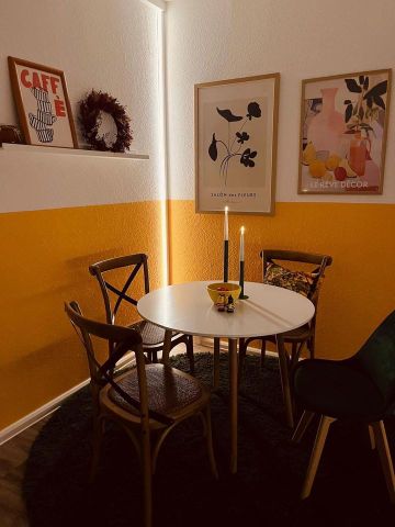 Einzimmerwohnung ab Jan. 2026 - Photo 3