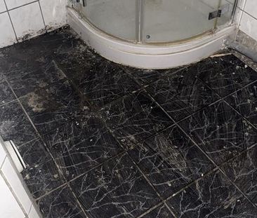 LEBEN WIE DIE OBEREN 10.000 - Photo 4