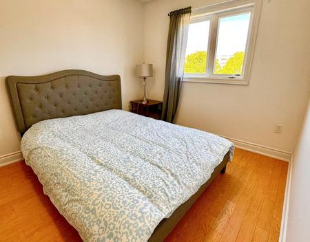 For Lease - 43 Madelaine Drive Unit# 4, Barrie, Ontario - Photo 4