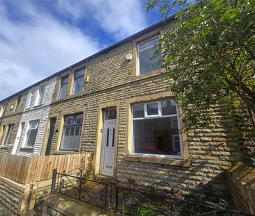 Holmsley Street, Burnley - Photo 1