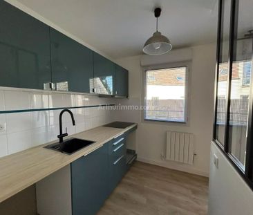 Location Appartement 2 pièces 46 m2 à Montlhéry - Photo 5