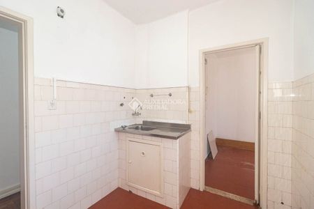 Apartamento com 2 quartos e 99m² para alugar em Centro Histórico, Porto Alegre. - Photo 3