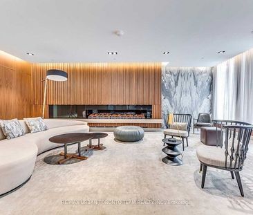 For Lease - 125 Redpath Avenue Unit# 906, Toronto, Ontario - Photo 5