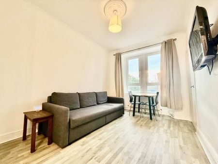 Newlands Road, Cathcart, G44 4EJ - Photo 2