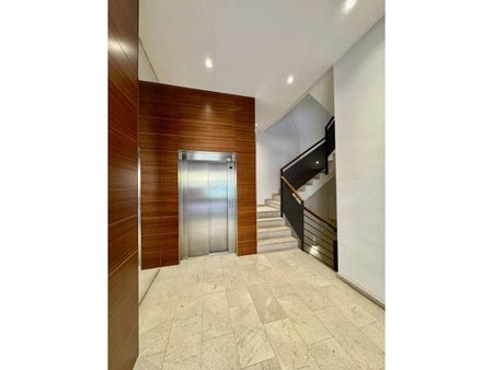 Piso de alquiler en Calle Cecili Metel, Plaça dels Patins - Photo 5