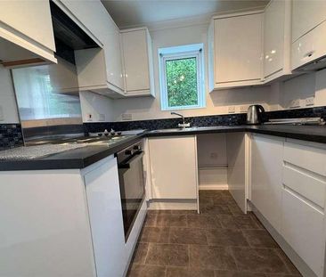 Julian Road, Southampton, SO19 - Photo 3