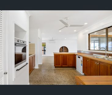 43 Podargus Parade, Peregian Beach, Qld 4573 - Photo 4