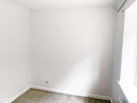 Mossdale Close, Great Sankey, WA5 - Photo 5