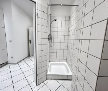 Apartment im Hansaviertel - Photo 5