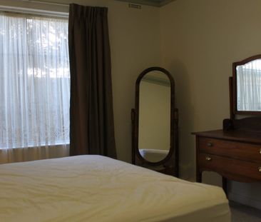 Fully Furnished 2 bedroom unit with most things you need. Just brin... - Photo 6