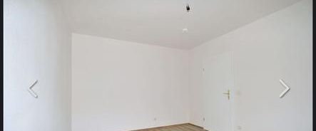 Nachmieter gesucht - Photo 1