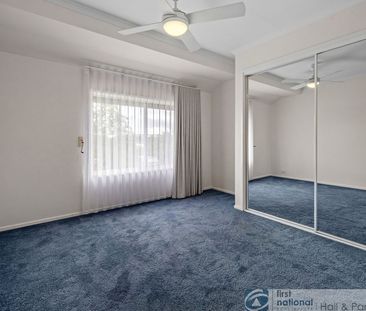 Spacious Family Home in a Prime Location - Photo 4