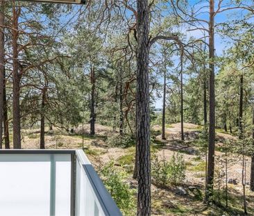 Järfälla - 1rok - 3mån - 9.775kr/mån - Photo 5