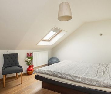 Appartement te huur in Kortessem voor € 1.000 met 2 slaapkamers - Foto 2