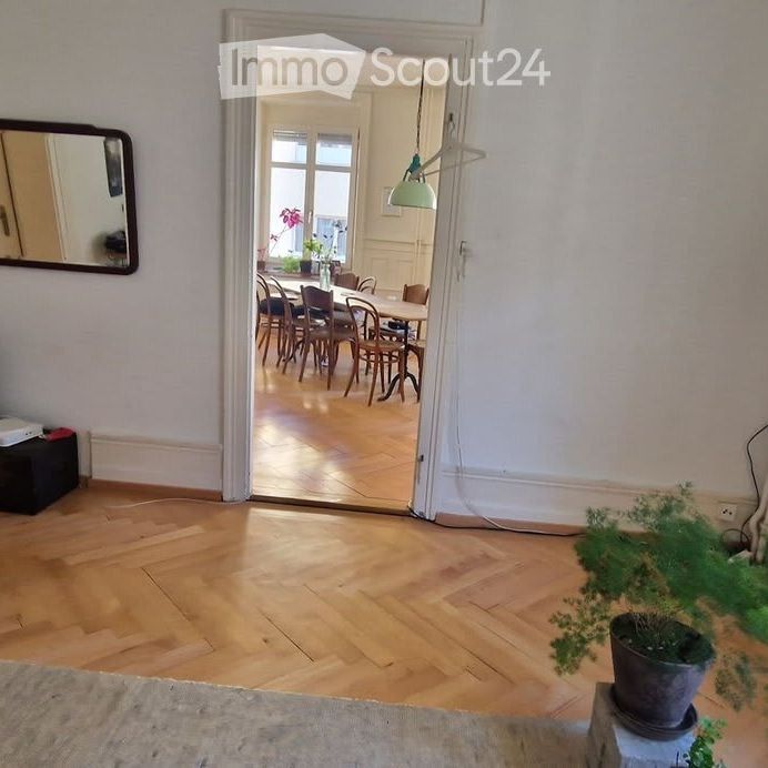 4 Zimmer, 80 m² - Photo 1