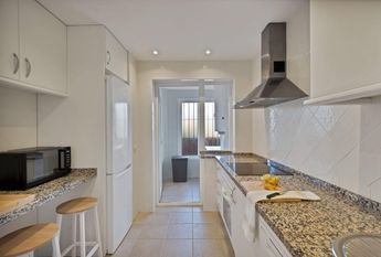 Marbella, Andalusia 29604