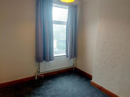 2 bedroom End of terrace house to rent - Photo 5