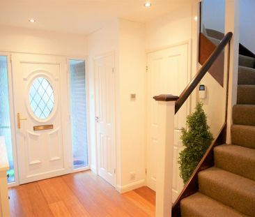 3 bedroom semi-detached house to rent - Photo 4