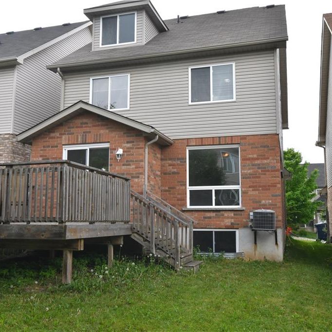 14 Truesdale Crescent, Guelph - Photo 1