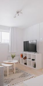 3 ½ entièrement meublé à louer Charlesbourg juillet 2026 - Photo 3