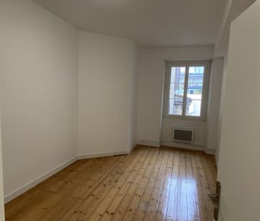 BORDEAUX HYPER CENTRE / GAMBETTA - T3 88m² - Photo 2