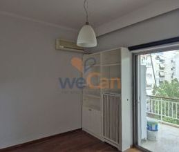 Μεζονέτα για ενοικίαση - Αγία Παρασκευή - Photo 1