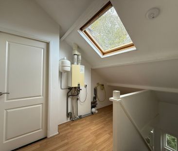 Fazantstraat, 3083 ZE Rotterdam - Foto 4