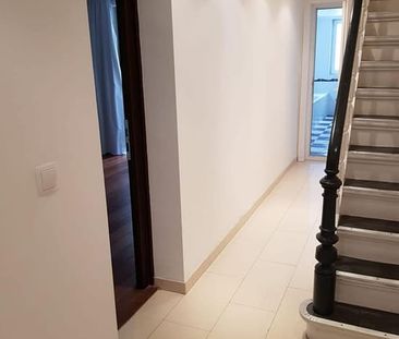 Duplex te huur - Foto 5