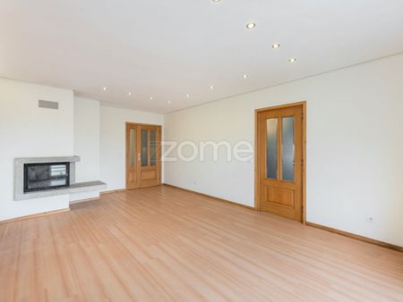 Apartamento T2 em Porto - Photo 2