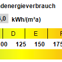 Ruhige Dreiraumwohnung in begehrter Lage - Photo 2