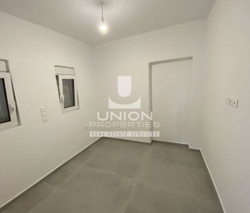 Μονοκατοικία για ενοικίαση Λαγονήσι (Καλύβια Θορικού) - Photo 3