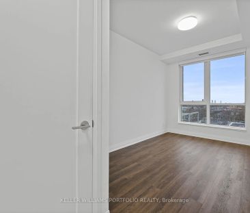 286 Main Street #615 - Photo 6