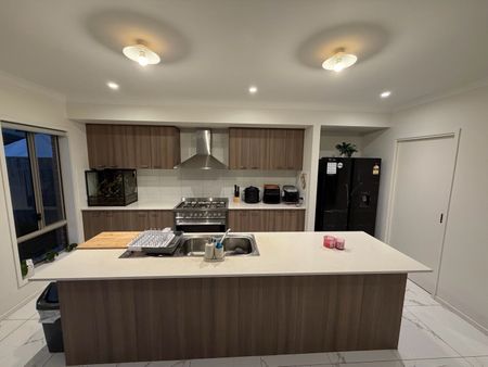 Wyndham Vale - Photo 4