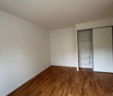 Ryttaregatan 9 B - Foto 5