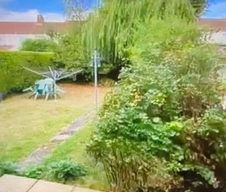 4 Bed Terraced House, Filton Avenue, BS7 - Photo 2