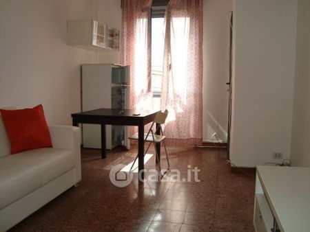 Bilocale in Affitto in Viale Toscana 17 a Milano - Photo 5