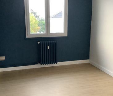 A louer appartement F3 - Carentan Les Marais - Photo 6