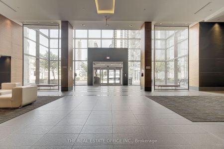 For Lease - 135 Village Green Square Unit# 221, Toronto, Ontario - Photo 4