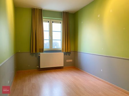 Goed onderhouden gelijkvloers appartement | A Saverysstraat 2 - Photo 5