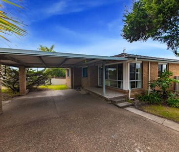 Central Location - Photo 3