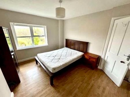 1 Doan Place, Dungannon, BT71 4BD - Photo 4